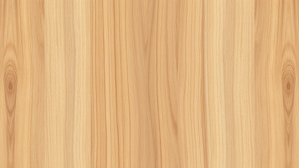 Holzmaserung